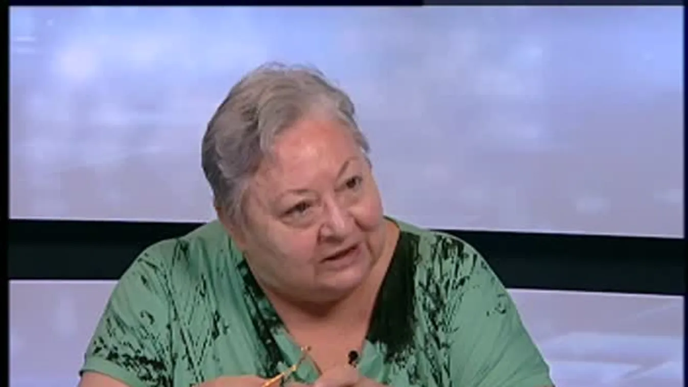 Magyarország élőben – Óriási magyar filmsiker