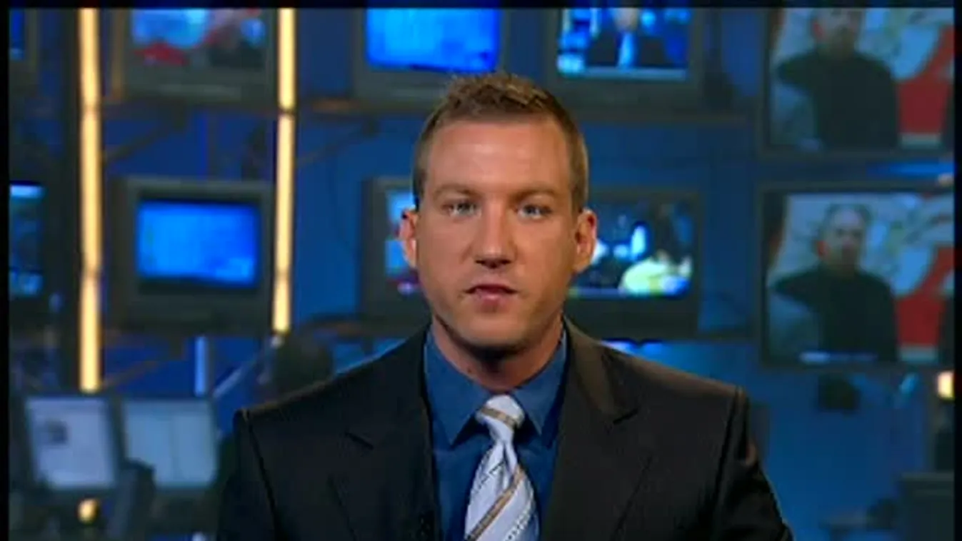 Az ittasság okozta kábulatot élhették át a fiatalok