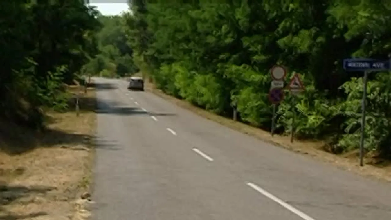 Nézőcsúcsot hozhat a 28. Magyar Nagydíj