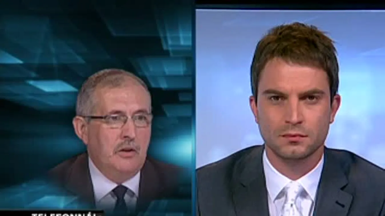 Magyarország élőben – Erdély-szerte tüntetések várhatóak