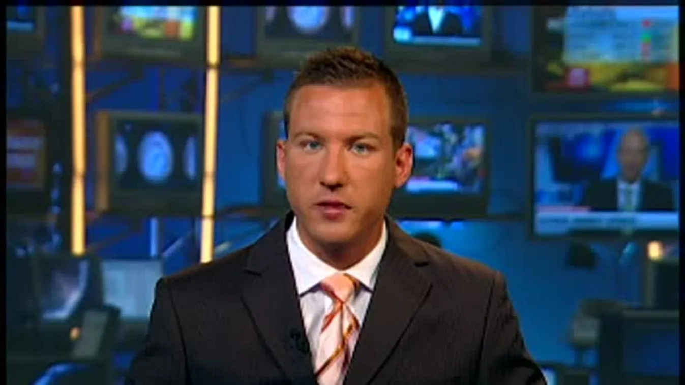 A Nemzeti Eszközkezelő bebiztosítja a lakásait