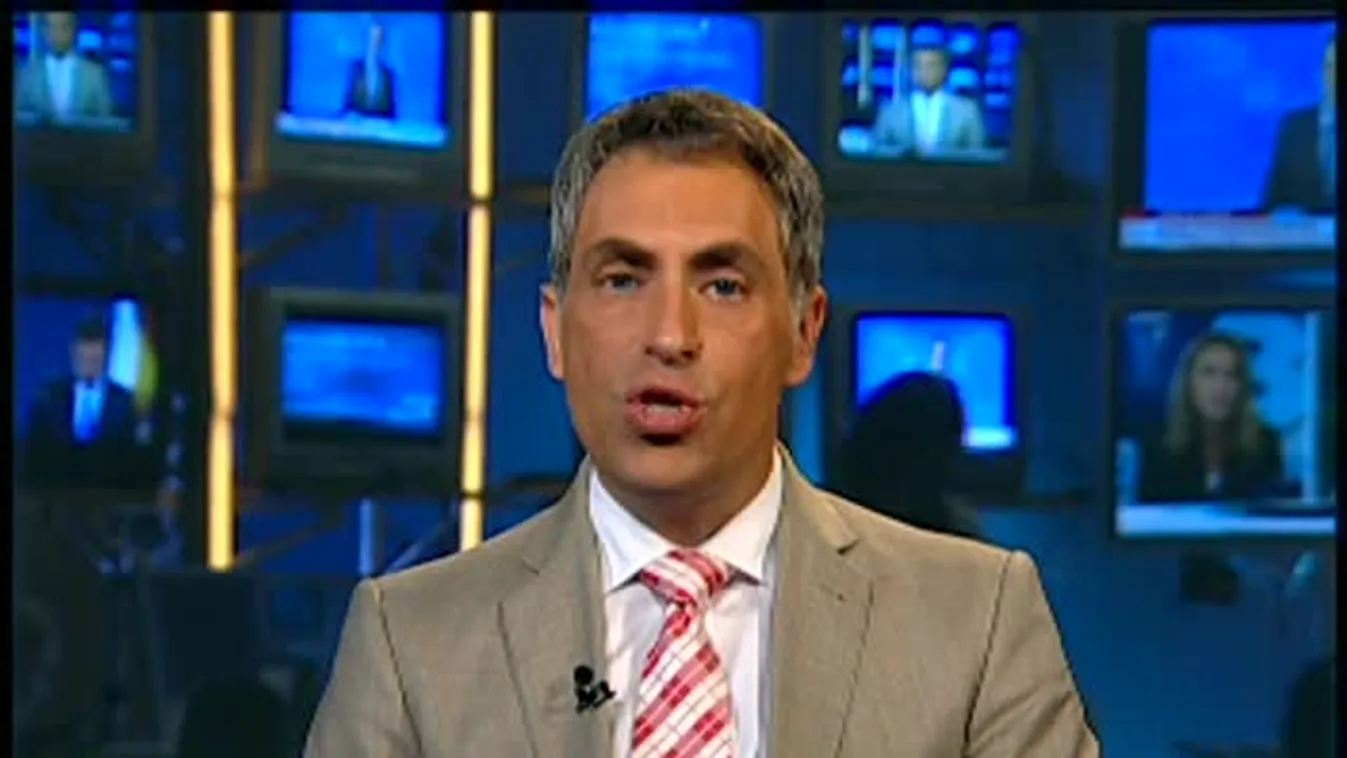 Virtuális munkaerőpiac álláskeresőknek