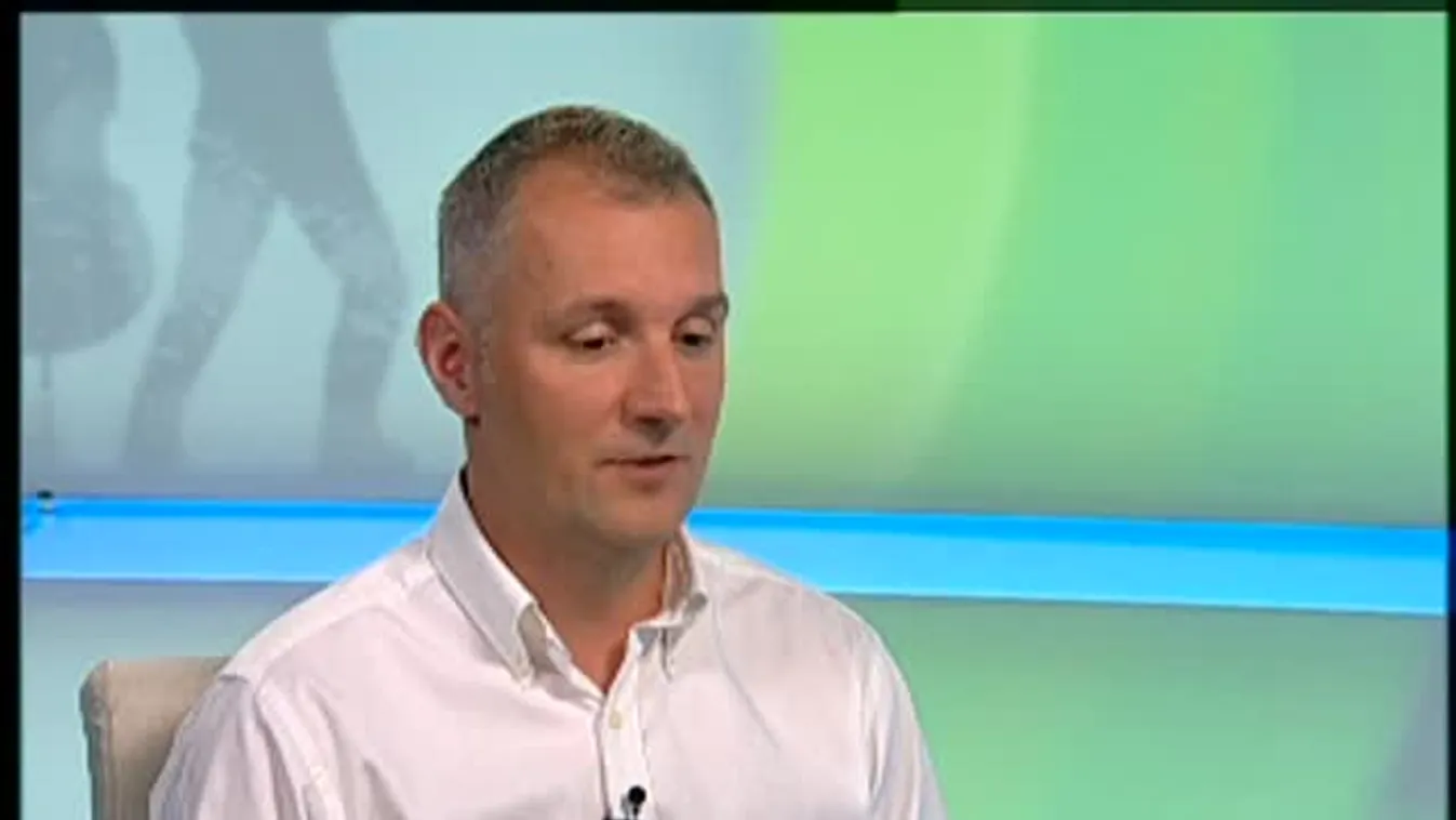 Paletta – SióFolk, folk-seregszemle a Balatonnál