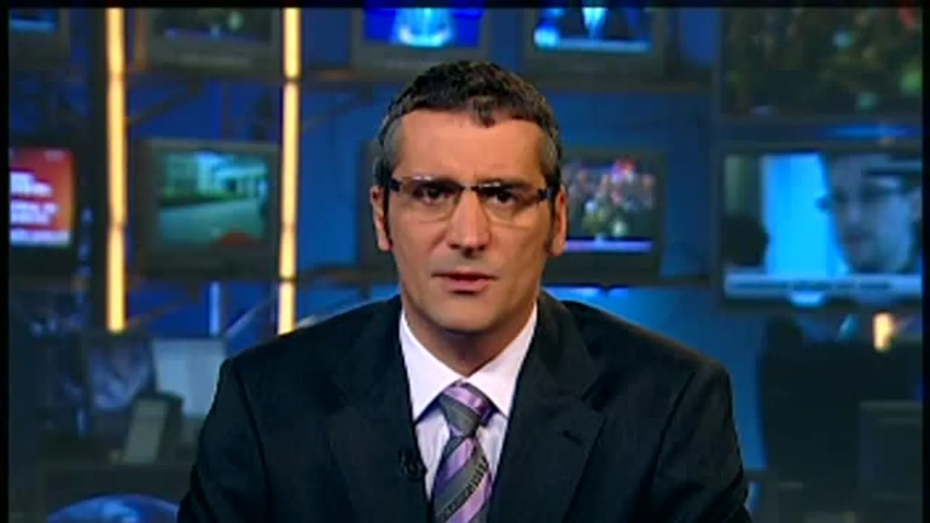 Egyre több bank hárítja át a tranzakciós illetéket