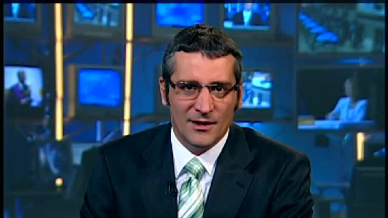 Egy különleges futóverseny