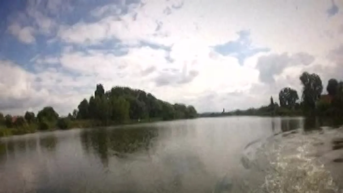 Stopper – Magyarként szerb színekben