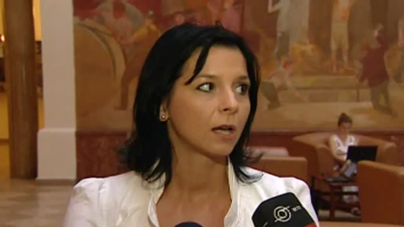 MSZP: Rosszabbul élnek a magyar emberek