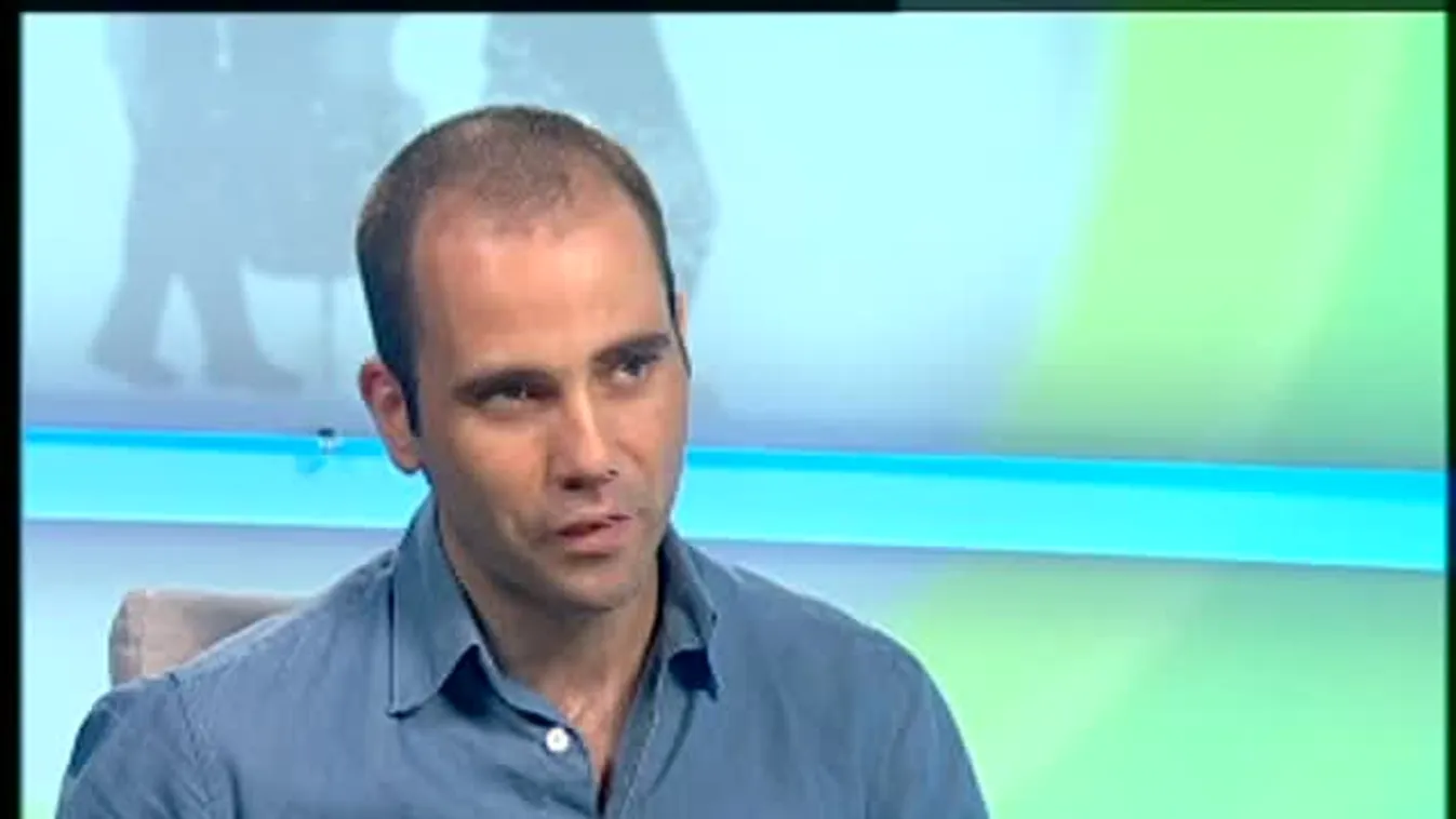 Paletta - Füredi Dumaszínház