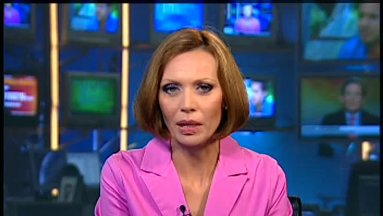 Az utolsó percek hoztak igazi magyar gólzáport