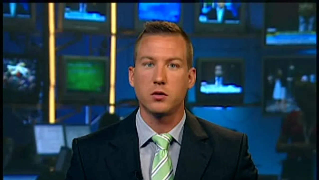 Juhász végleg a Videotoné