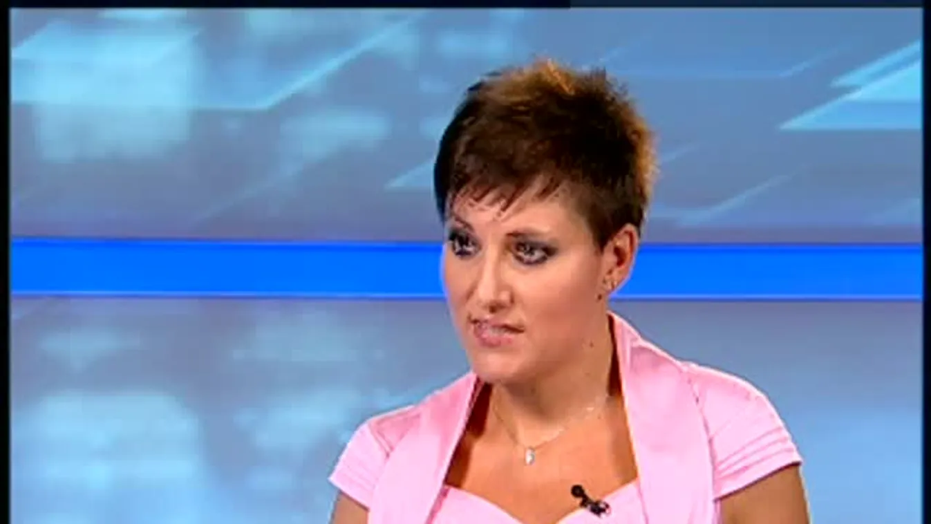 Magyarország élőben – Mekkora bevétel lehet a luxusáfából?