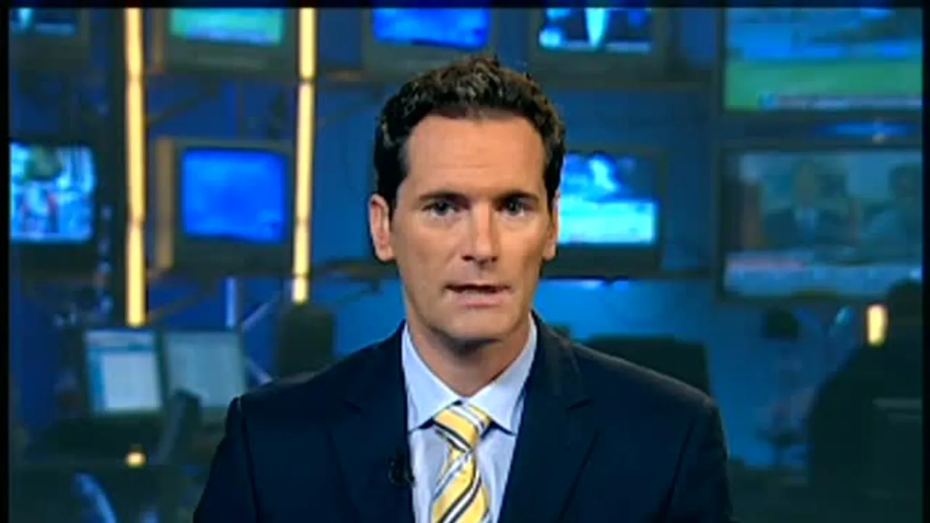 Federer hatalmas meglepetést okozott