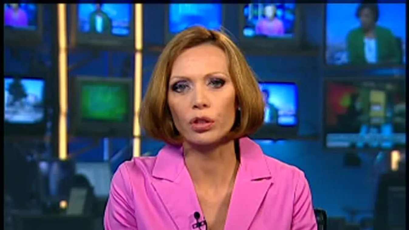 Drágulhatnak az élelmiszerek az e-útdíj miatt