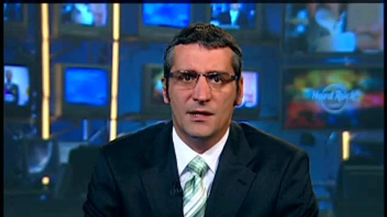 Megszépül a szászvári várkastély