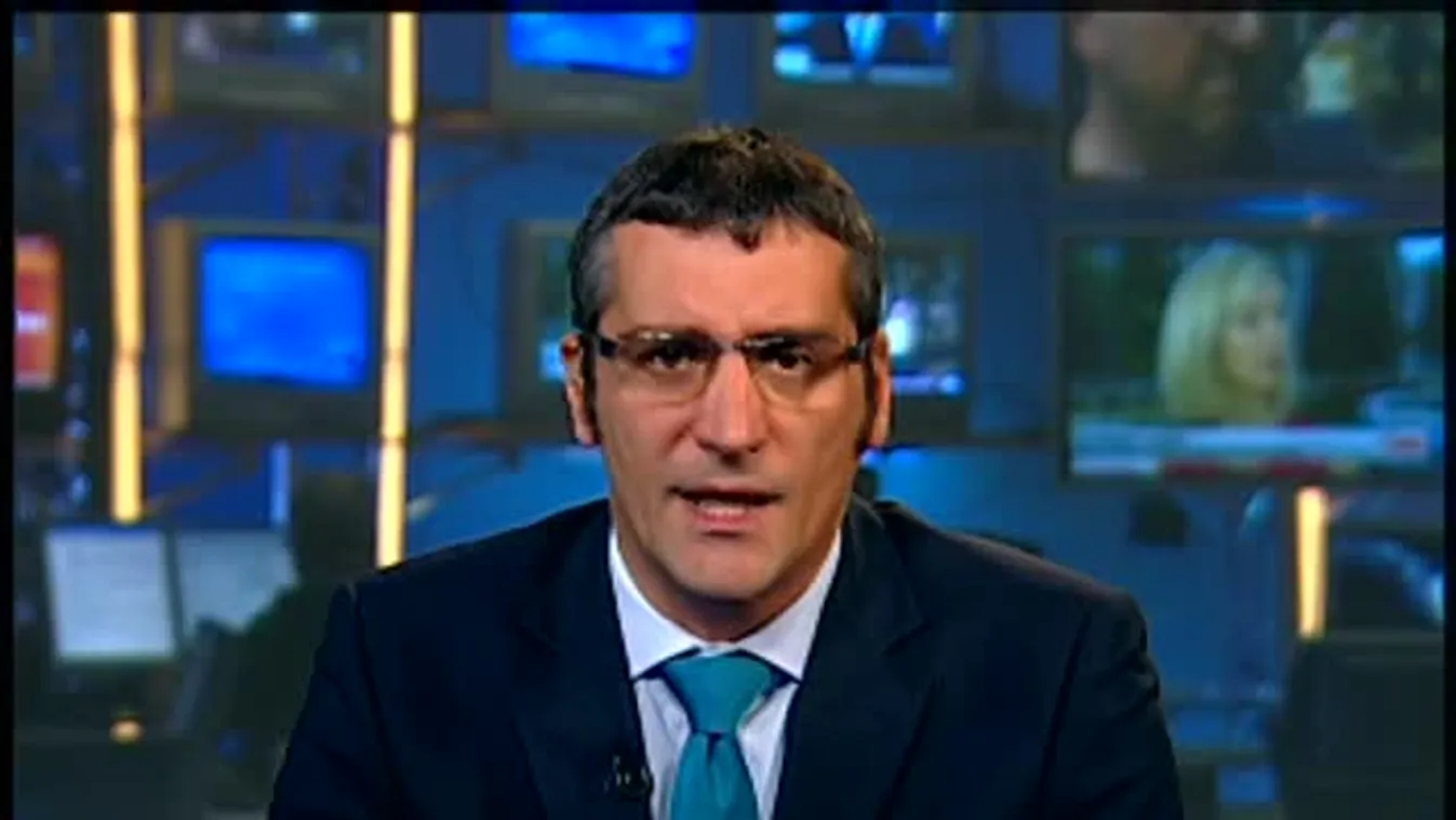 Nem a homoszexuálisokra hegyezték ki az új szabályzatot