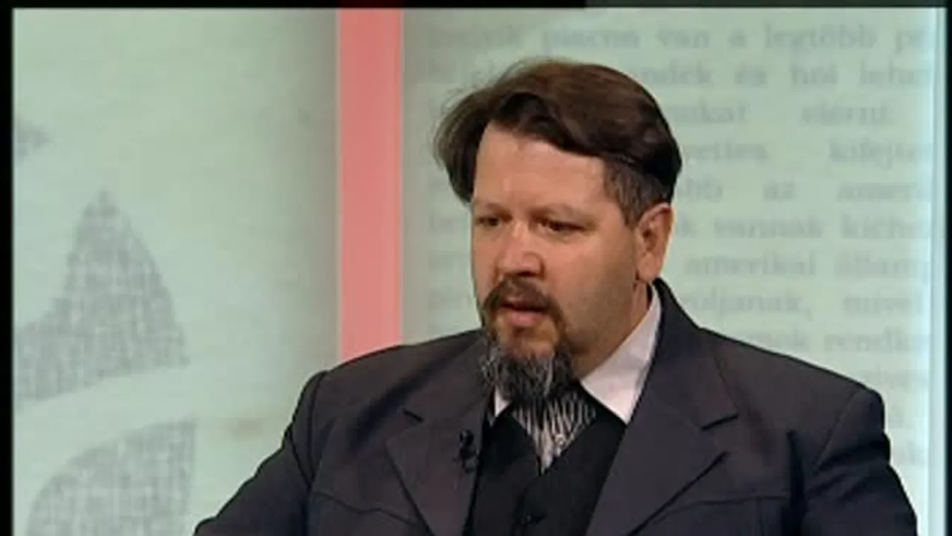 Lapzárta – Hosszú Katinka, az aranyos