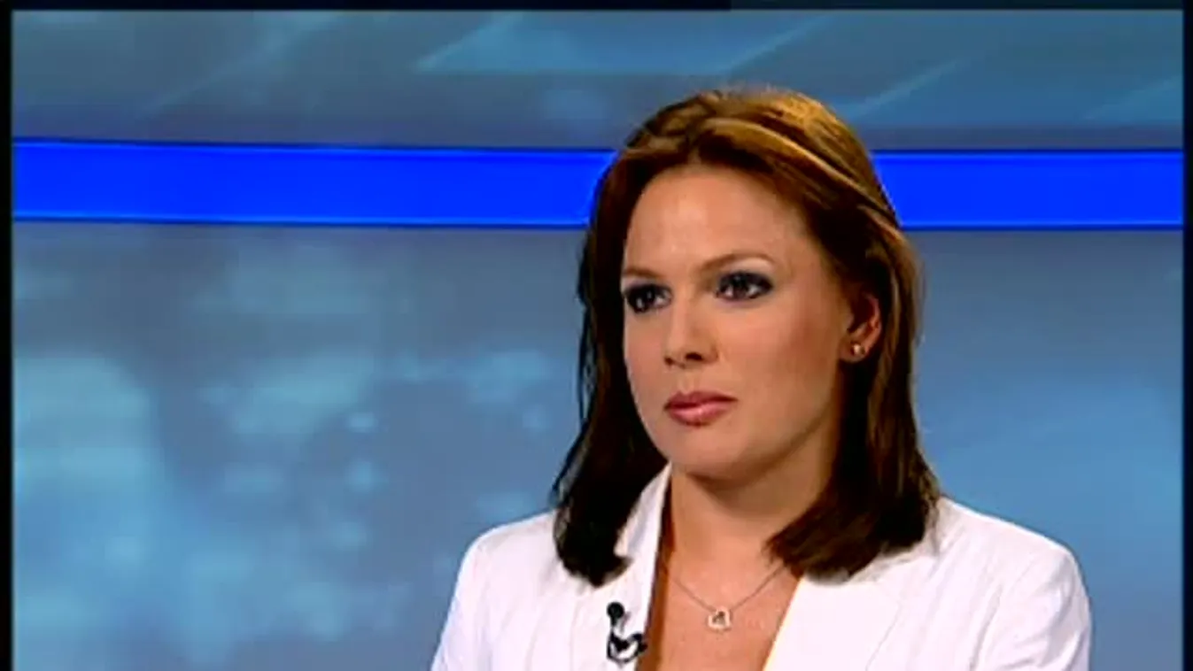 Magyarország élőben - Miért féltik a szavazások tisztaságát?