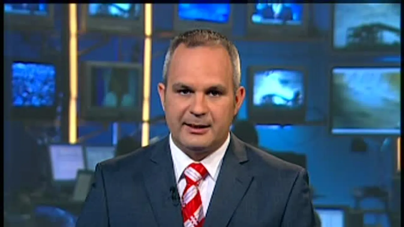 Kontrát: Eldőlt a küzdelem a törvény megalkotásával