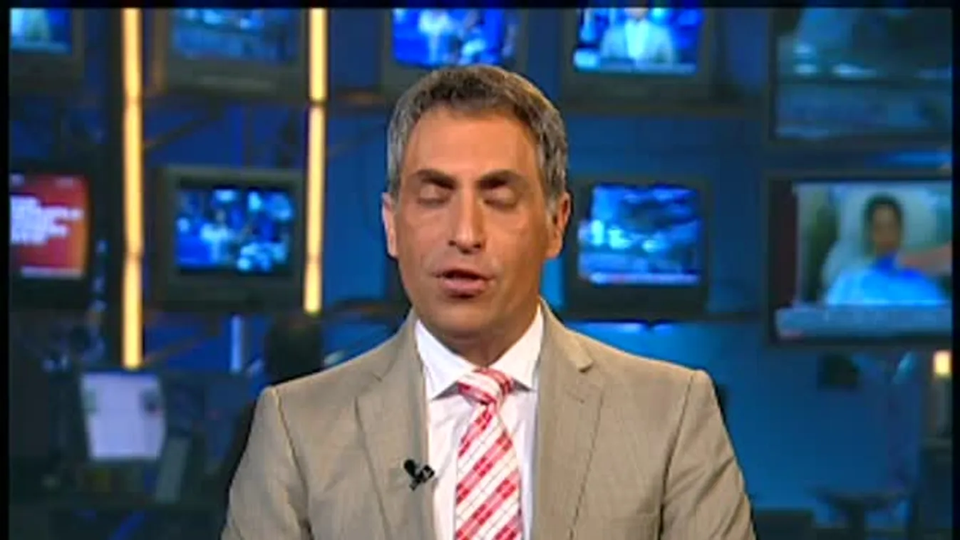 Münchenbe igazolt Thiago