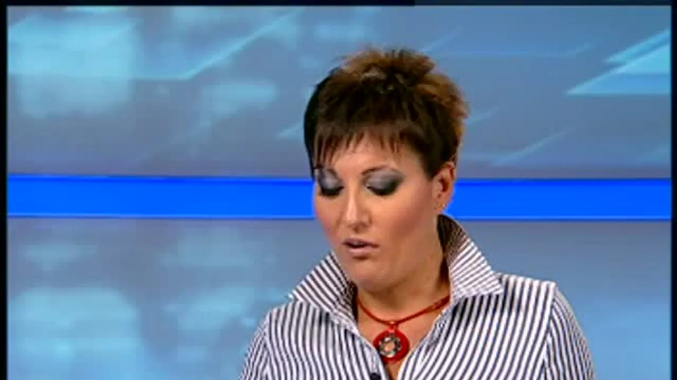 Magyarország élőben – Agyelszívás felsőfokon