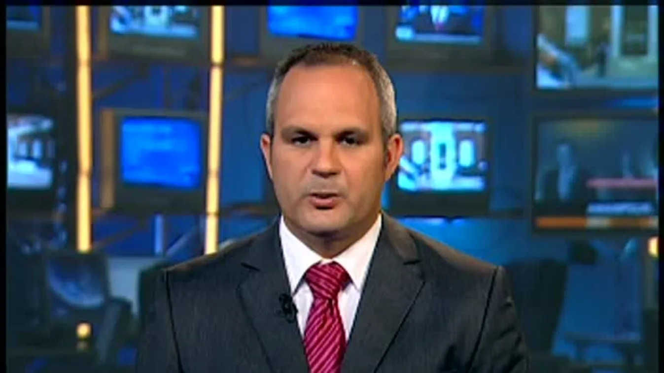 Hiddink lehet a Barca vezetőedzője