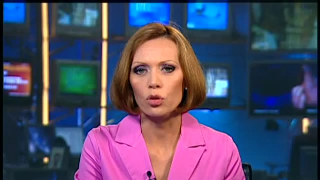 Besic 2016-ig aláírt a Ferencvároshoz