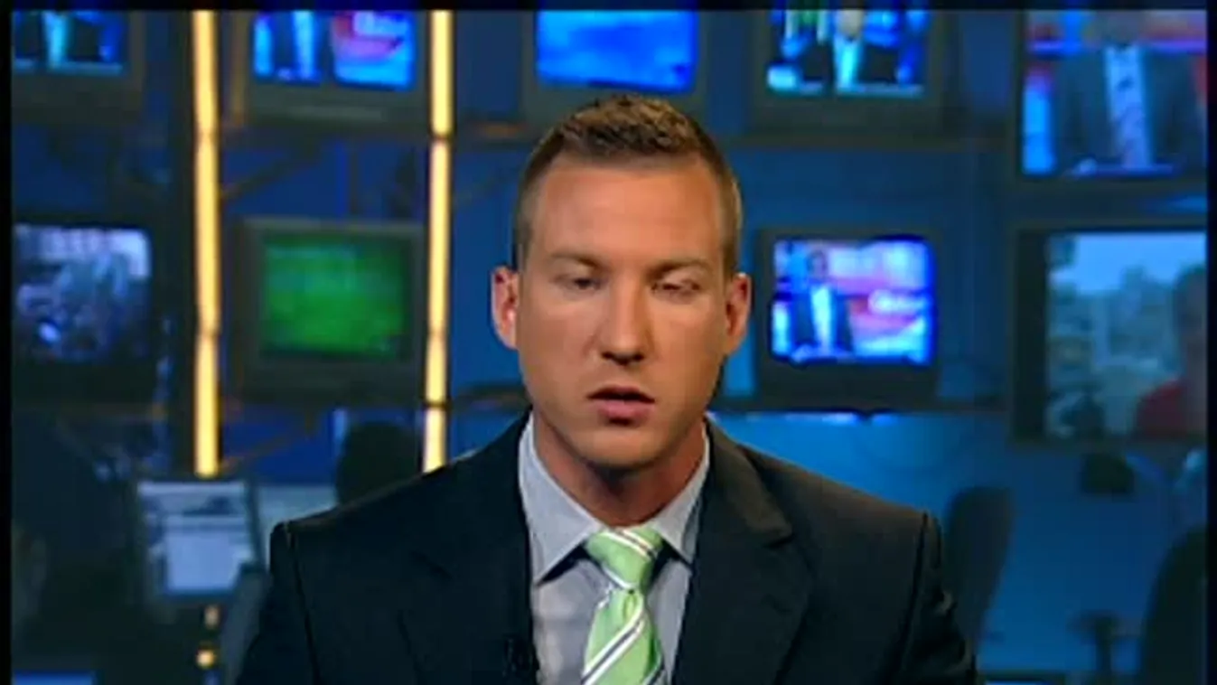 A kiszámíthatóságot kérték számon a kormányon