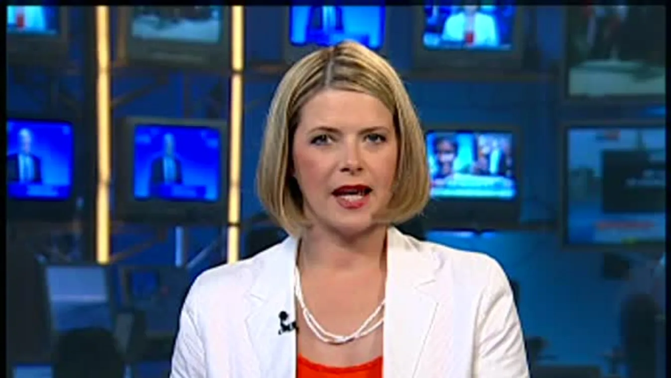 Roaming: 10-15 százalékot estek a tarifák