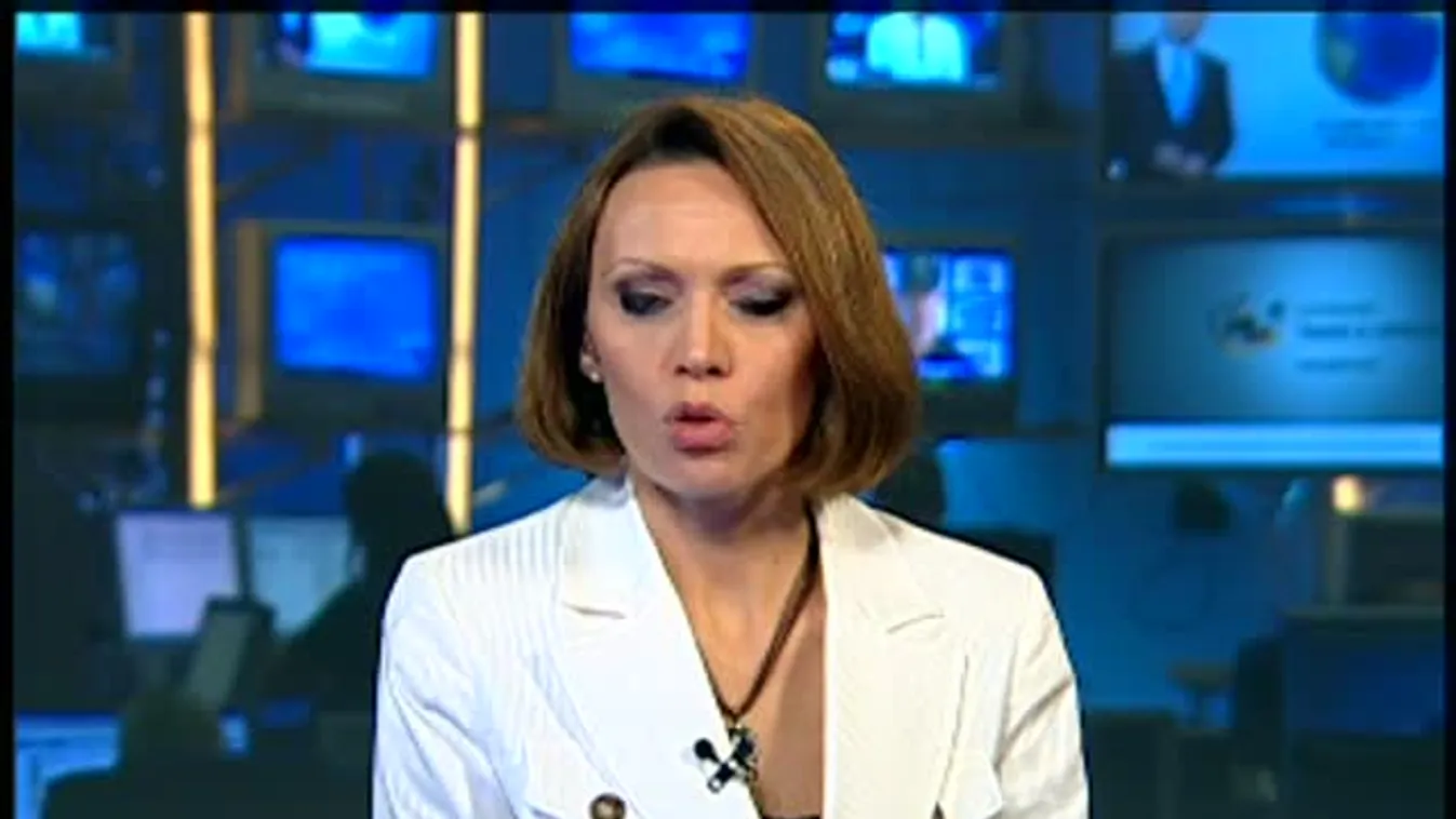 A Realból erősíhet a Fradi