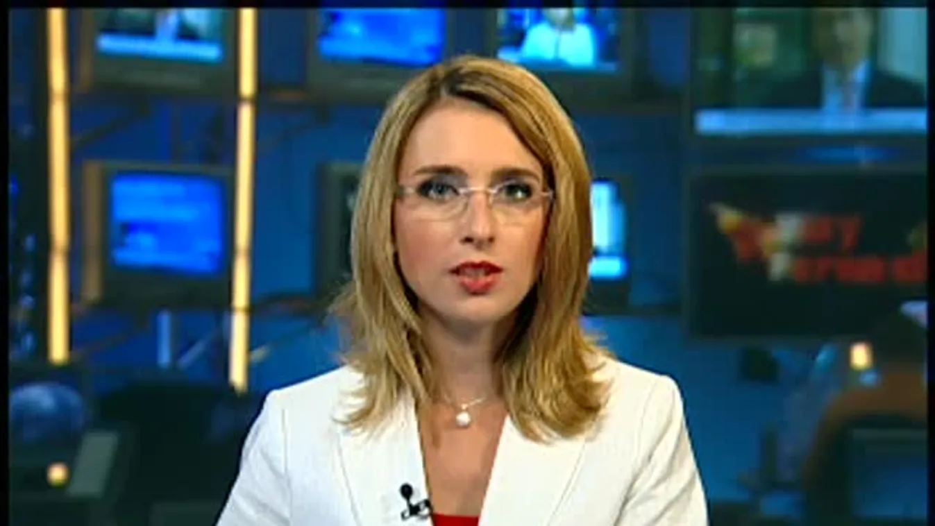 Forgalmirend-változás a Formula–1 miatt