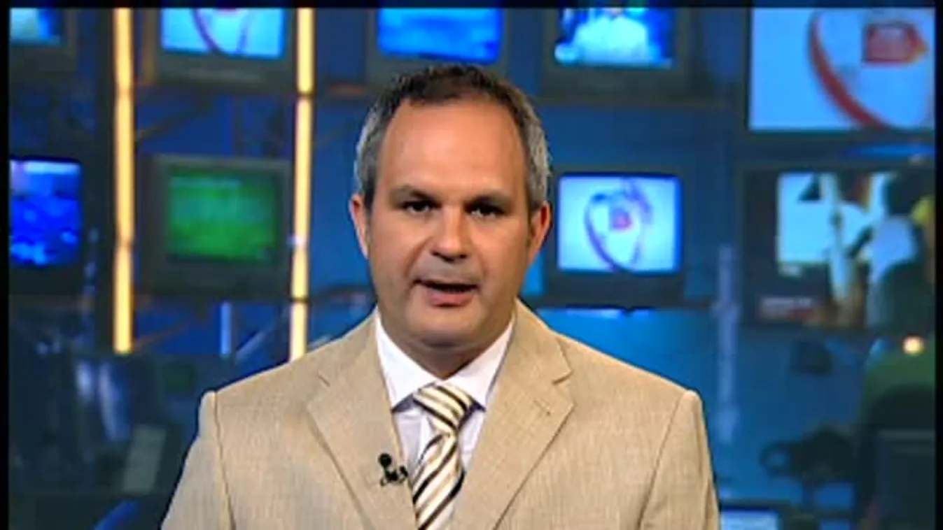 Tovább bővül a szentgotthárdi Opel-gyár