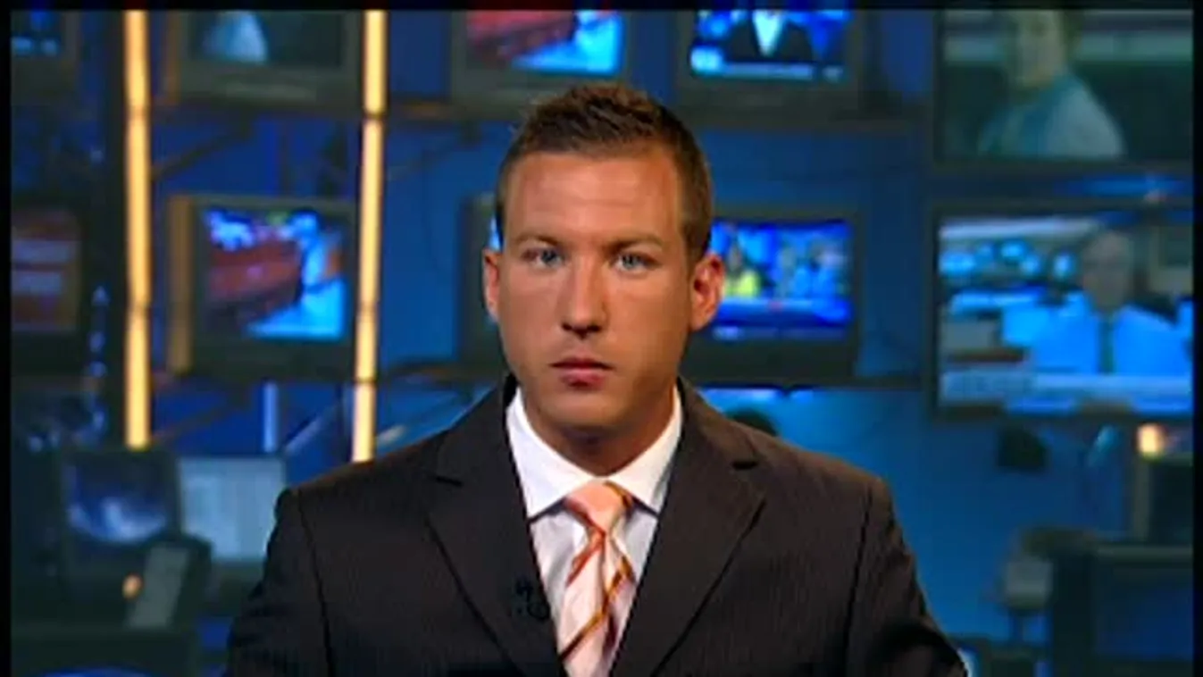 Újabb vezető adott el OTP-részvényeket