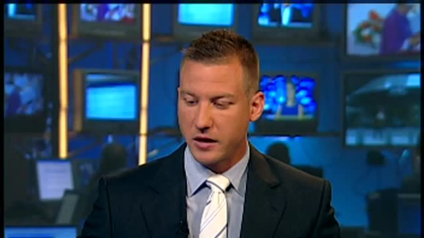 11-7-re vertük Hollandia legjobbjait