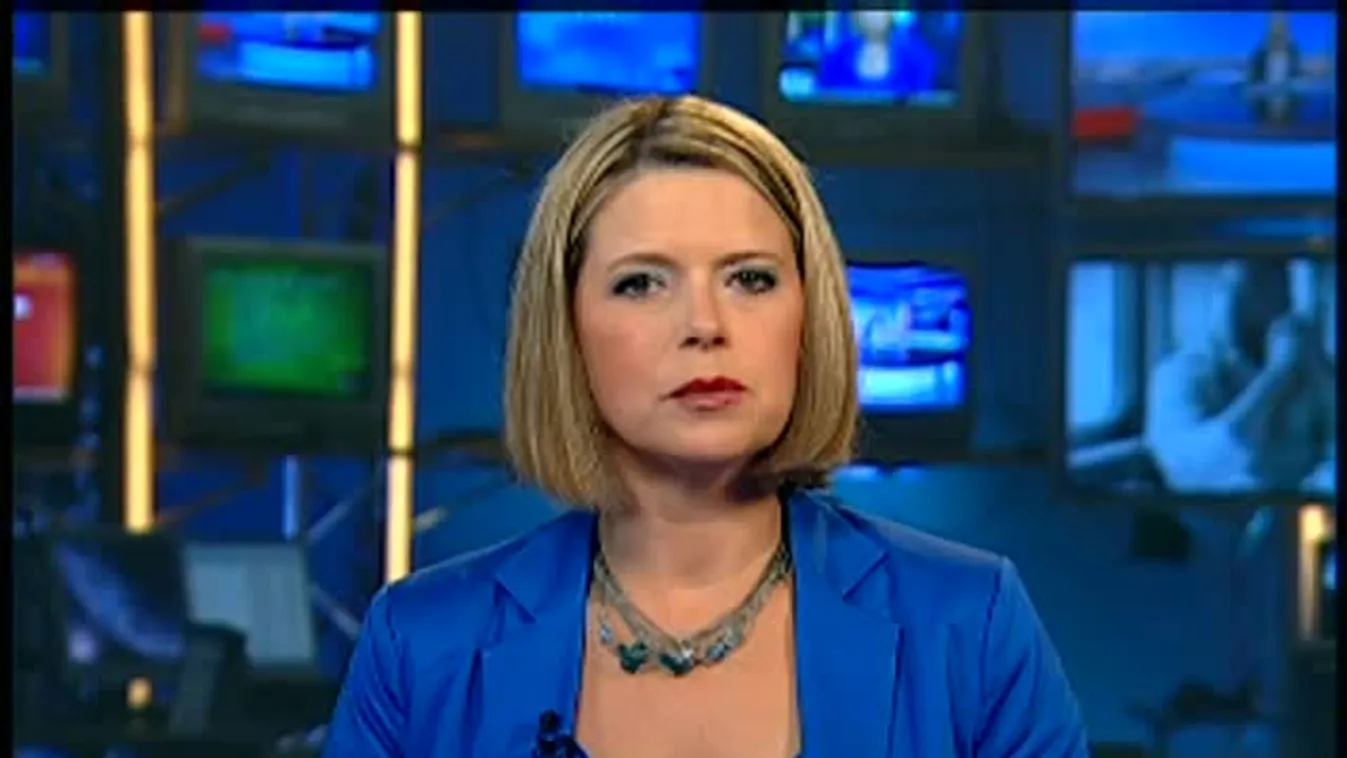 Kikapott a férfi vízilabda-válogatott