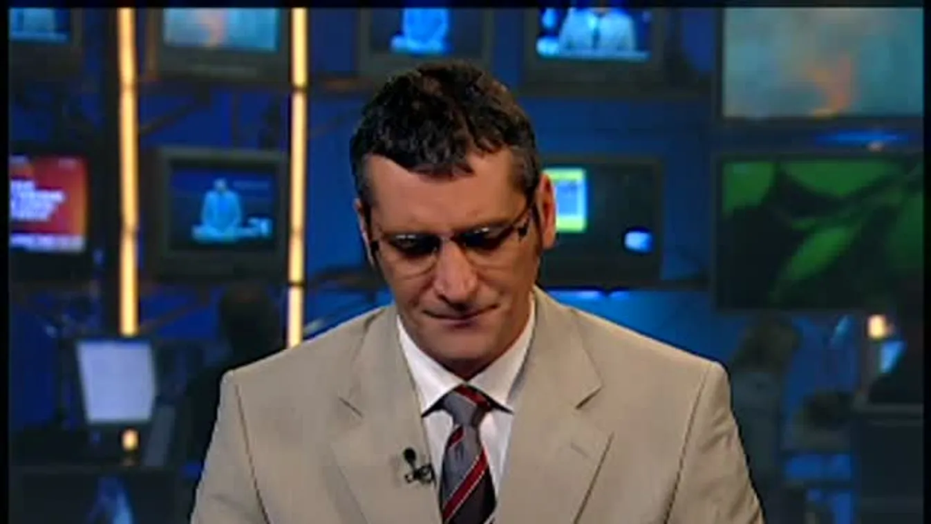 Vannak szabálytalanságok, de a vállalkozások igyekeznek