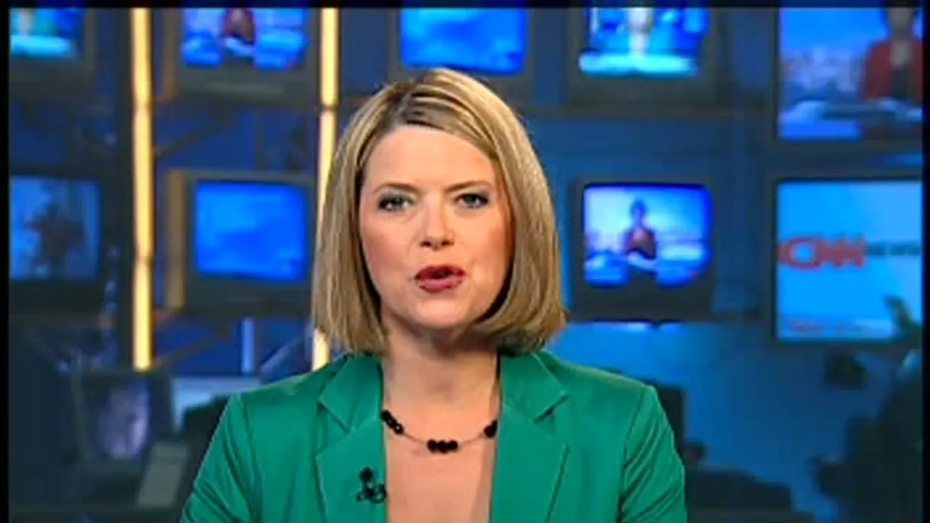 Senki sem akarja a magyar bankrendszert tönkretenni