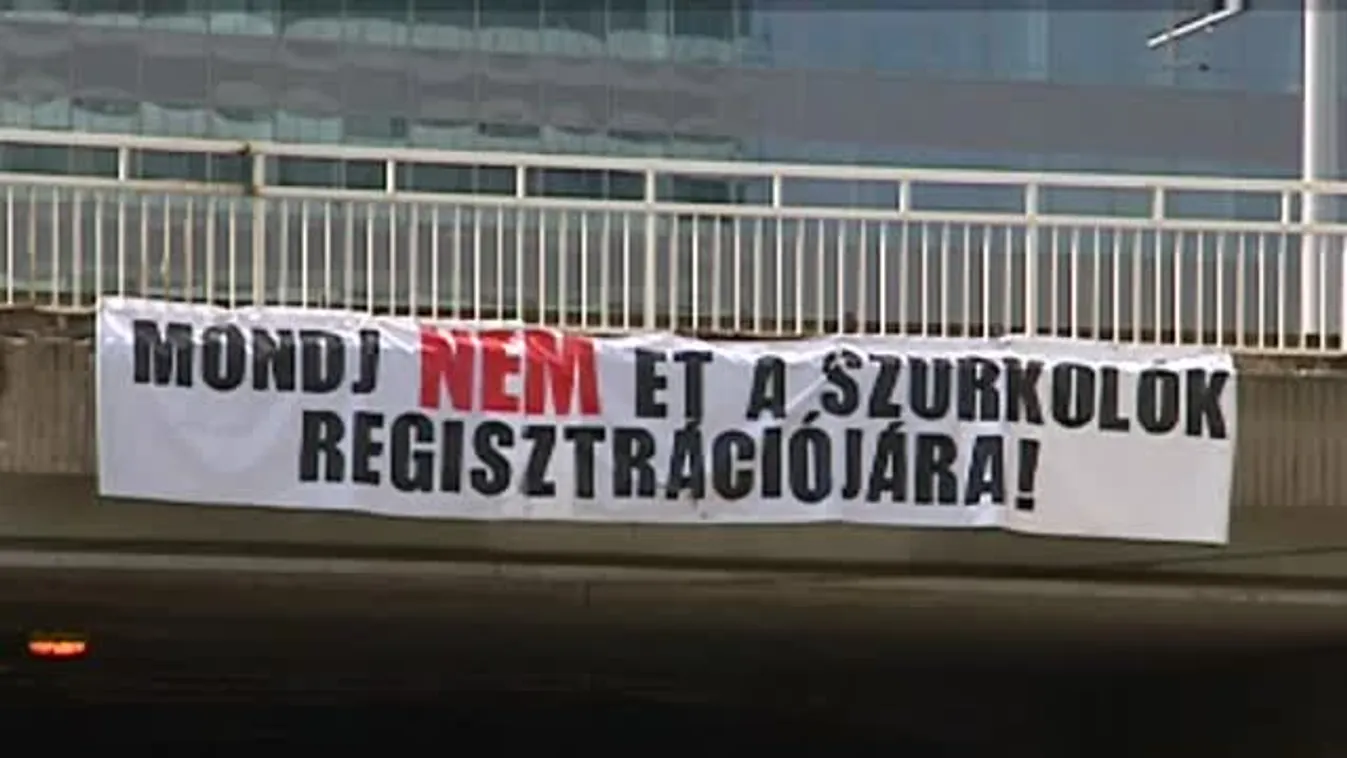 Nézőszám csökkenést hoz a szurkolói regisztráció bevezetése?