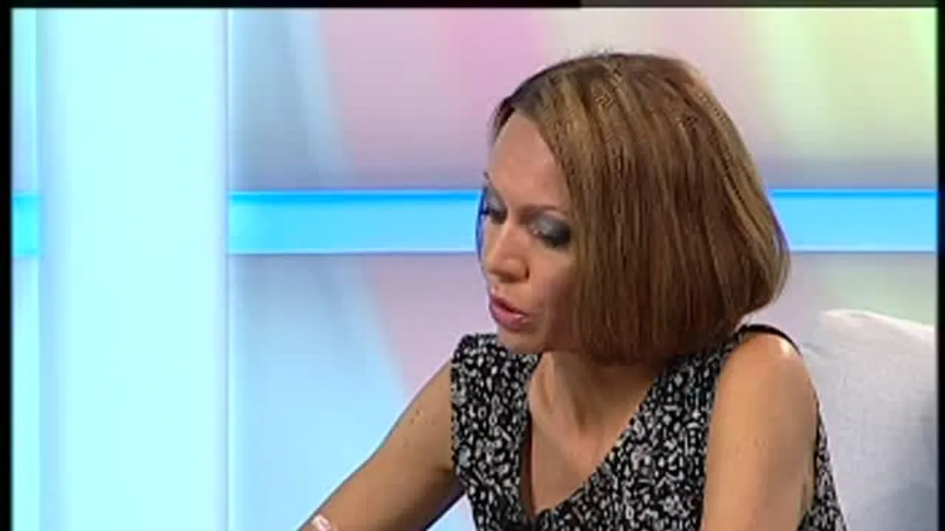 Paletta – R-GO-nagykoncert Siófokon