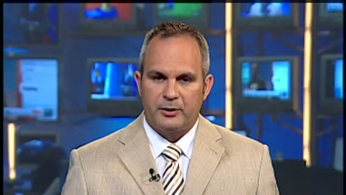 Bezár a budapesti IMF-iroda