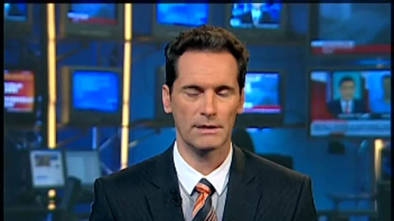 182 milliárd forint többletjövedelemre számíthatnak a családok