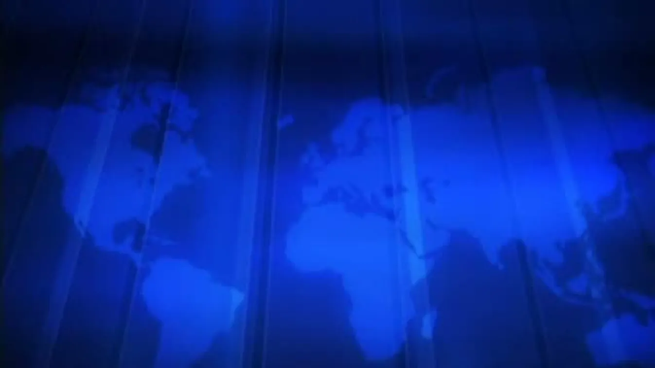 Vass Ádám már nem a Kolozsvár játékosa