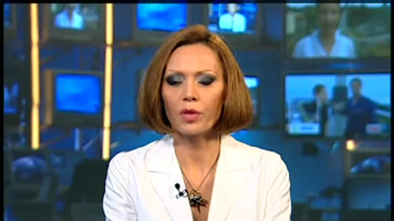 43 milliárddal nagyobb forgalmat hozott