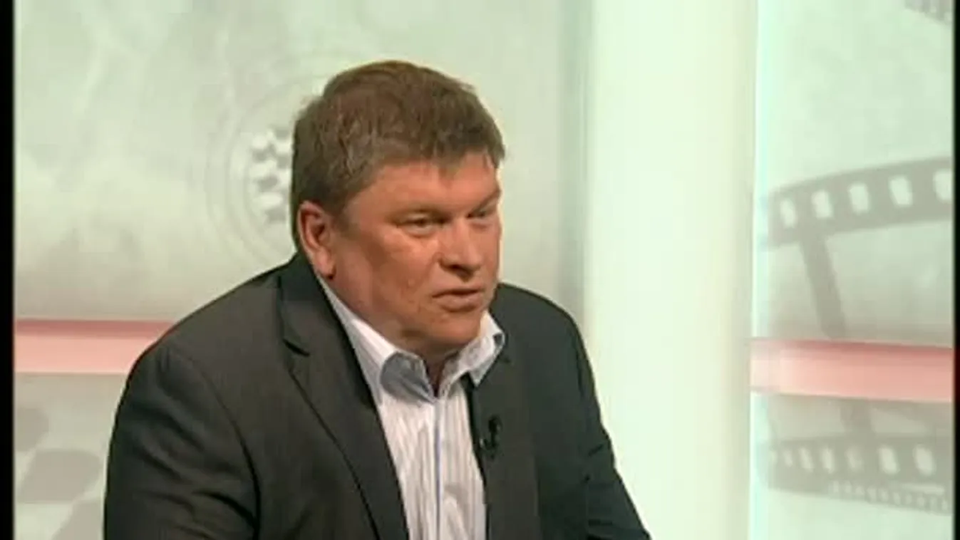 Páholy – Alföldi búcsúzott, Vidnyánszky elkezdte