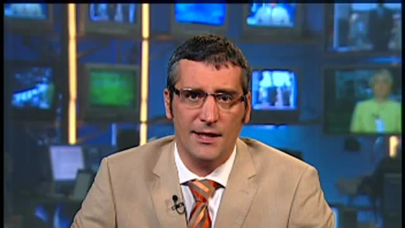 Partnerségi megállapodás az ágazati jogszabályok előkészítésére