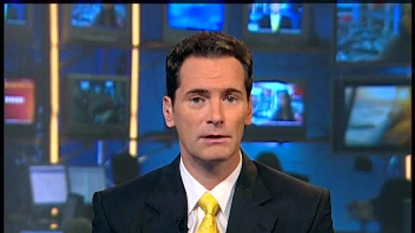 Éjszaka is árulhatnak alkoholt a dohányboltok