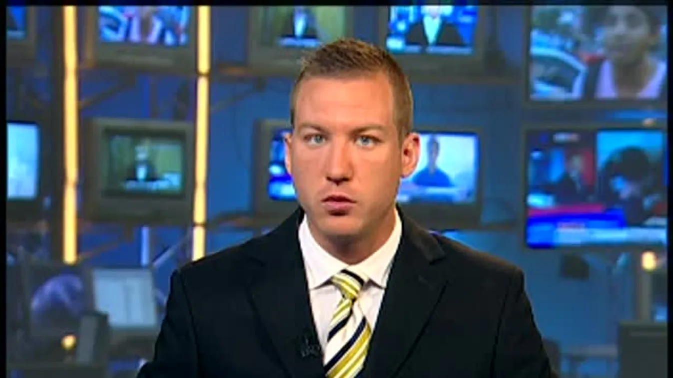 Az árfolyamgáttal sokkal többet spórolhatnak