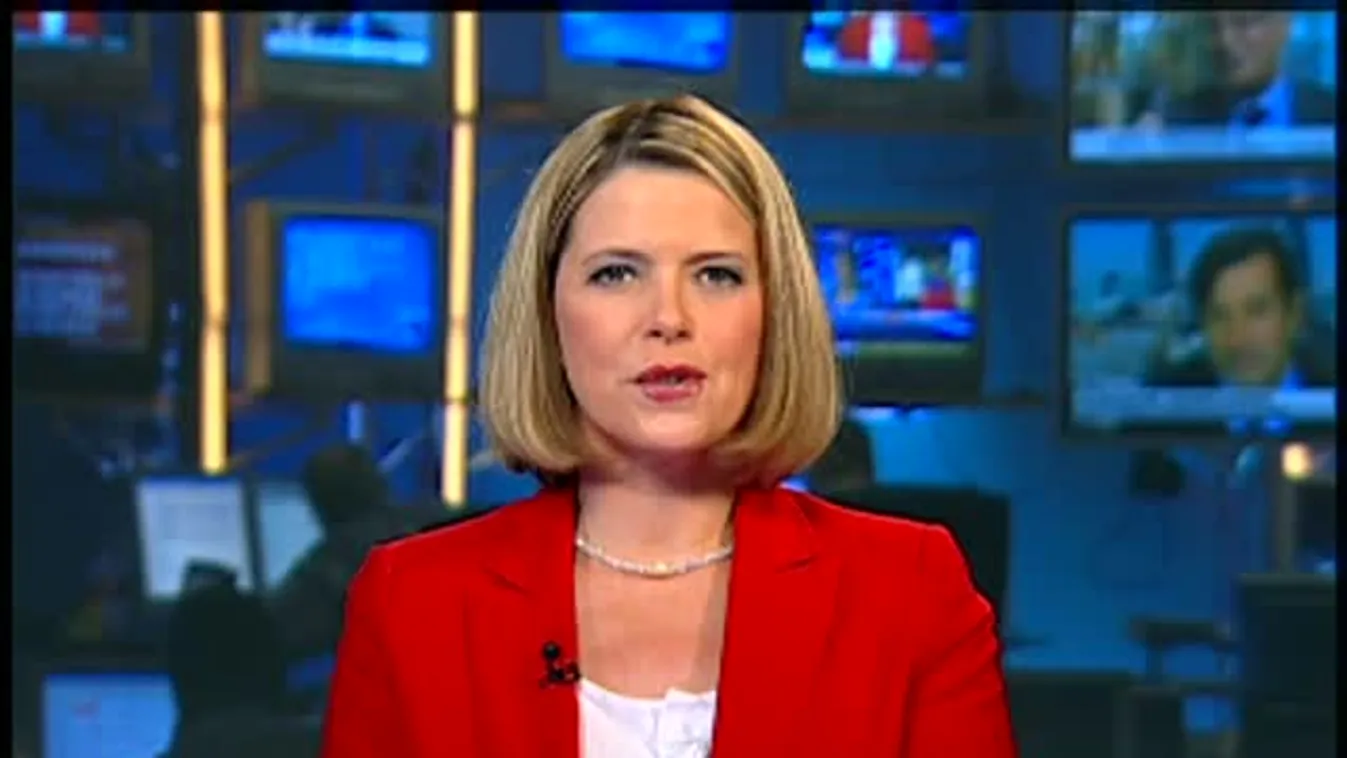 Hamarosan megkapják nyugdíj-kompenzációjukat