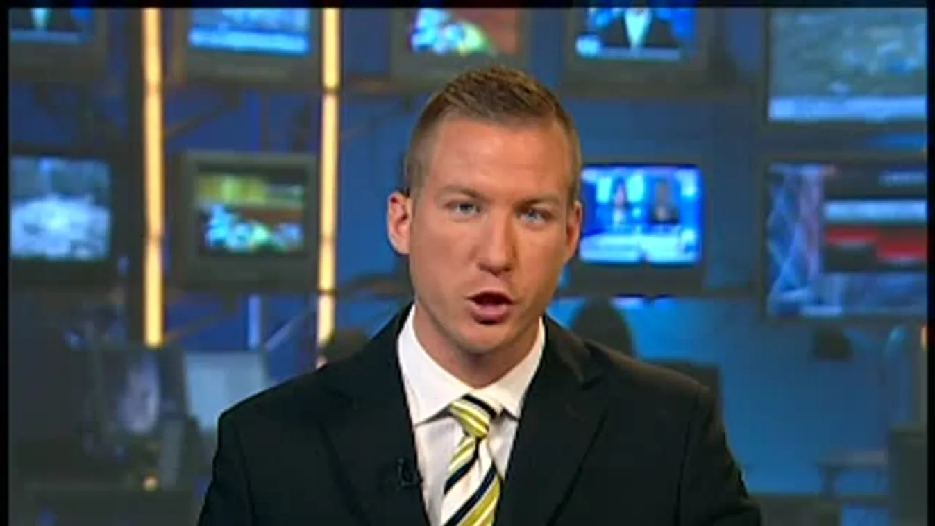 Elsősorban katonák, és csak másodsorban muzsikusok