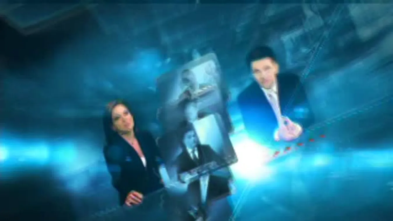 Magyarország élőben – Nemzeti Borkiválósági Program indul