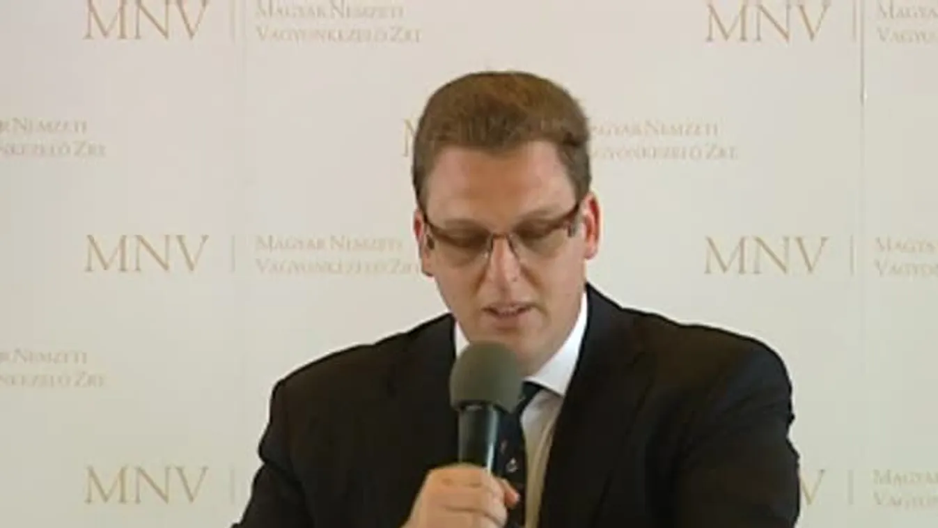 Féláron lehet utazni a vívó-világbajnokságra